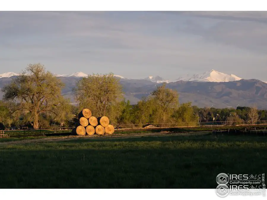 815 Latigo Loop, Lafayette, CO 80026 - #2