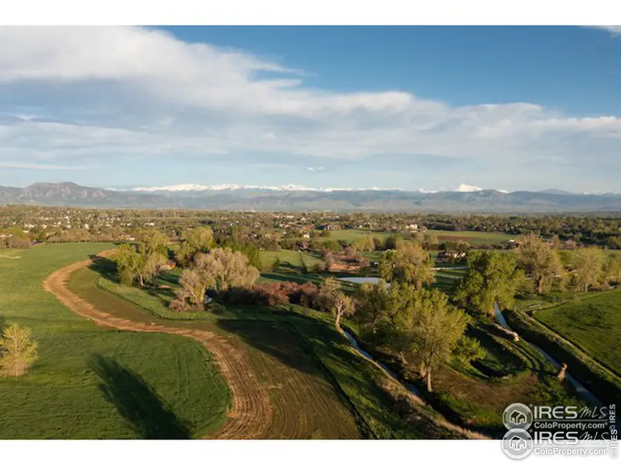 815 Latigo Loop, Lafayette, CO 80026 - #3