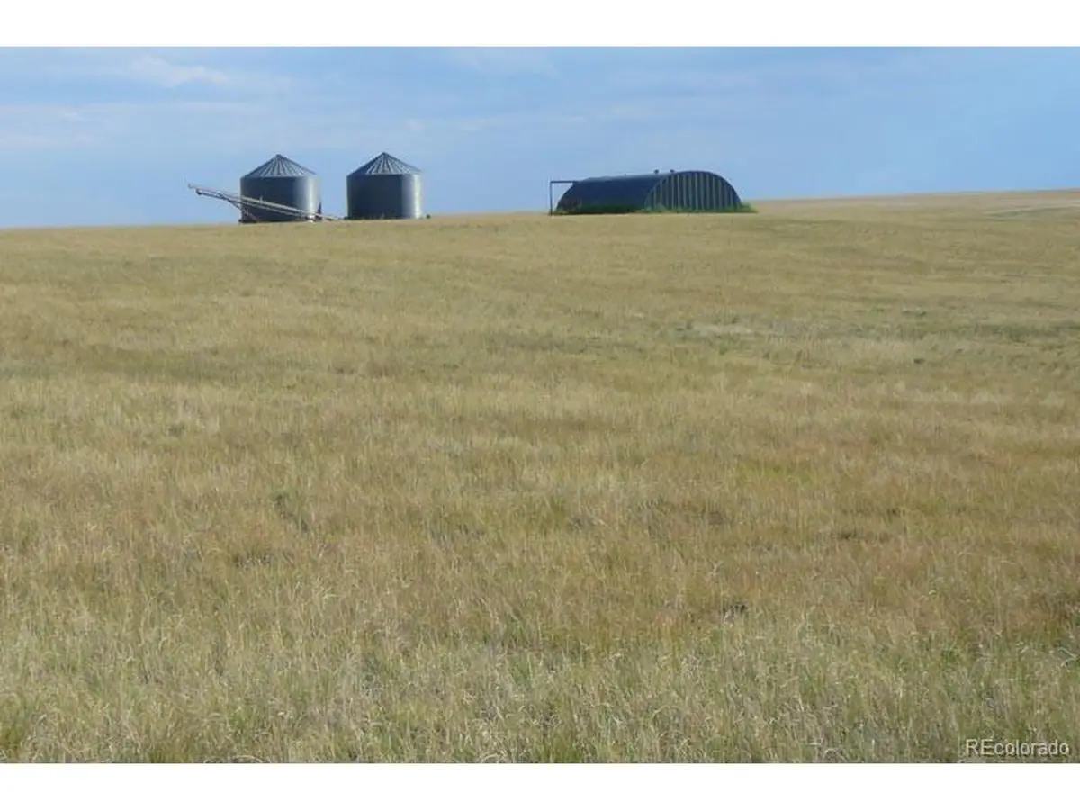 97240 E 96th Avenue, Fort Morgan, CO 80701 - #1