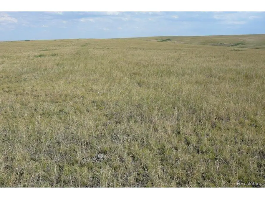 97240 E 96th Avenue, Fort Morgan, CO 80701 - #2