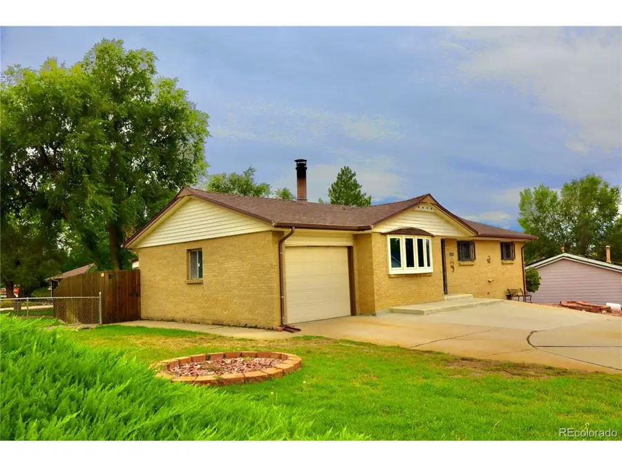 6498 Ingalls Ct, Arvada, CO 80003 - #3