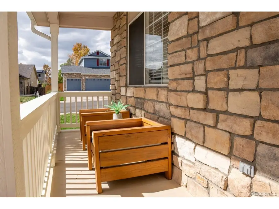 13992 Hudson Way, Thornton, CO 80602 - #3