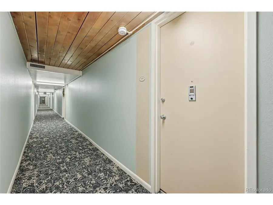 655 S Clinton St #4B, Denver, CO 80247 - #3