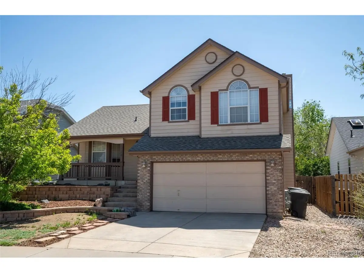 13348 Cherry Cir, Thornton, CO 80241 - #1