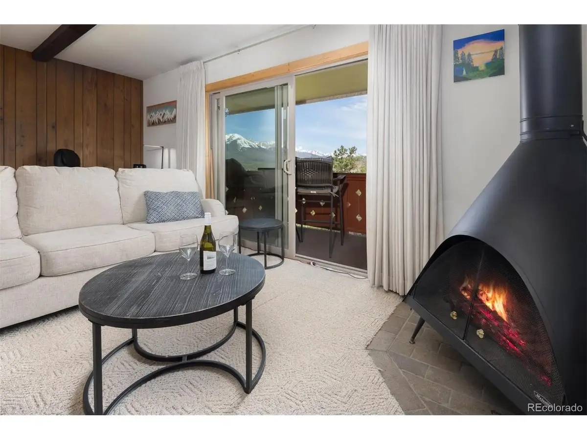 130 Evergreen Rd #B-301, Dillon, CO 80435 - #1
