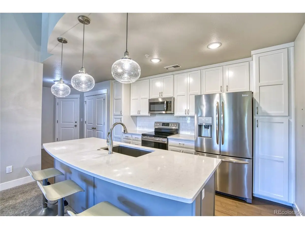 4682 Hahns Peak Dr #302, Loveland, CO 80538 - #1