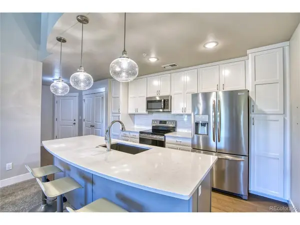 4682 Hahns Peak Dr #302, Loveland, CO 80538