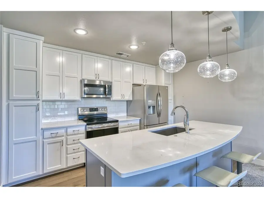 4682 Hahns Peak Dr #302, Loveland, CO 80538 - #2
