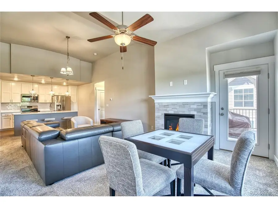 4682 Hahns Peak Dr #302, Loveland, CO 80538 - #3