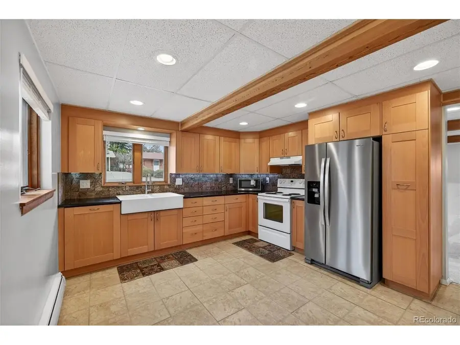 1024 W 97th Ave, Northglenn, CO 80260 - #3