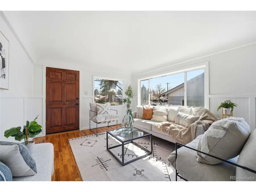 1830 Mcarthur Ave, Colorado Springs, CO 80909 - #3