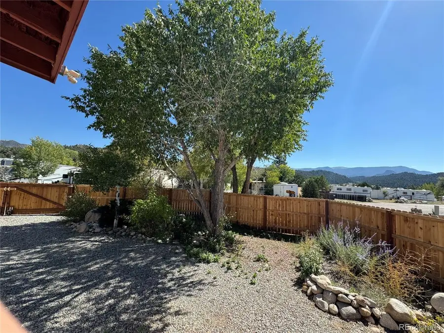 10795 County Road 197a #127, Nathrop, CO 81236 - #2