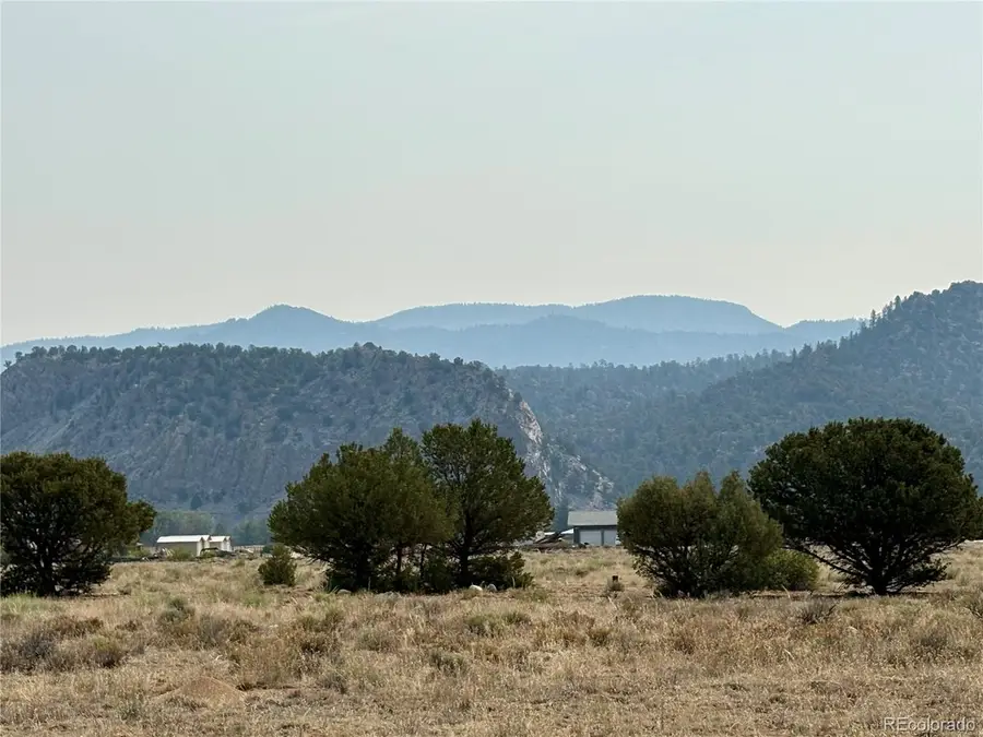 10795 County Road 197a #127, Nathrop, CO 81236 - #3