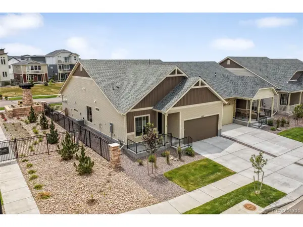 5697 Torrisdale Vw, Colorado Springs, CO 80927