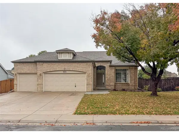 9270 Upham Way, Westminster, CO 80021