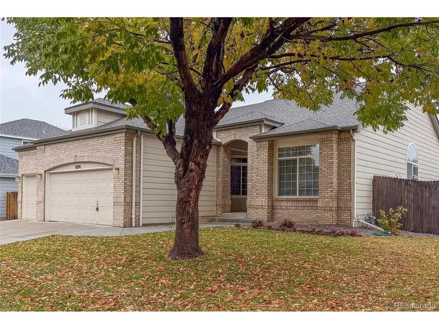 9270 Upham Way, Westminster, CO 80021 - #2