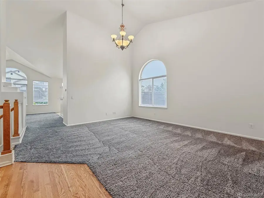 9270 Upham Way, Westminster, CO 80021 - #3