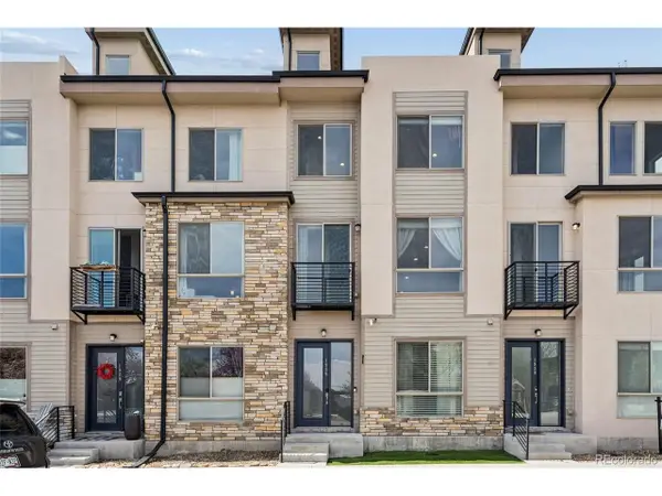 1935 Eaton St, Lakewood, CO 80214