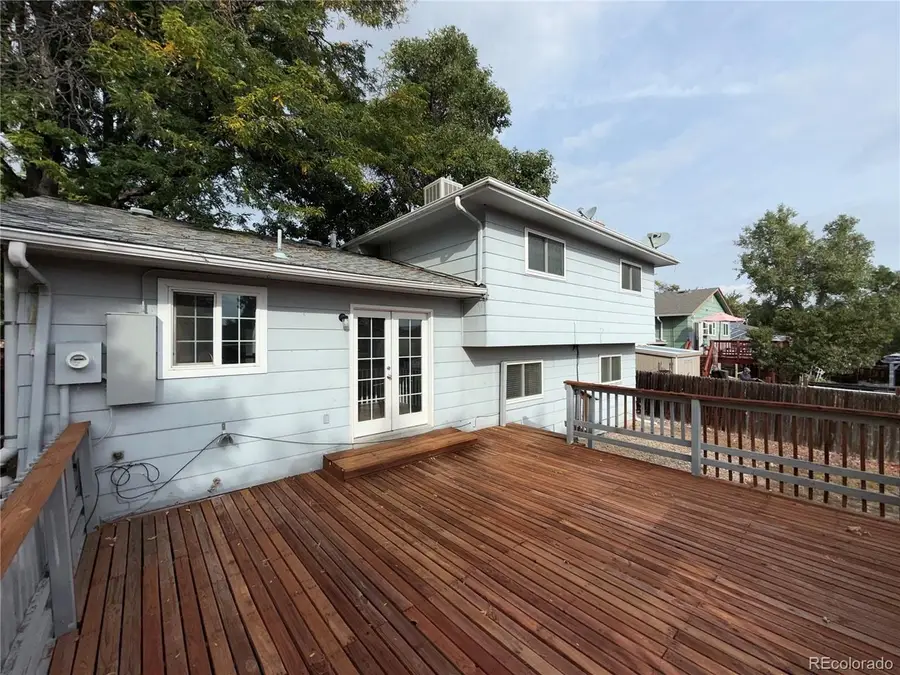 4674 S Estes St, Denver, CO 80123 - #2