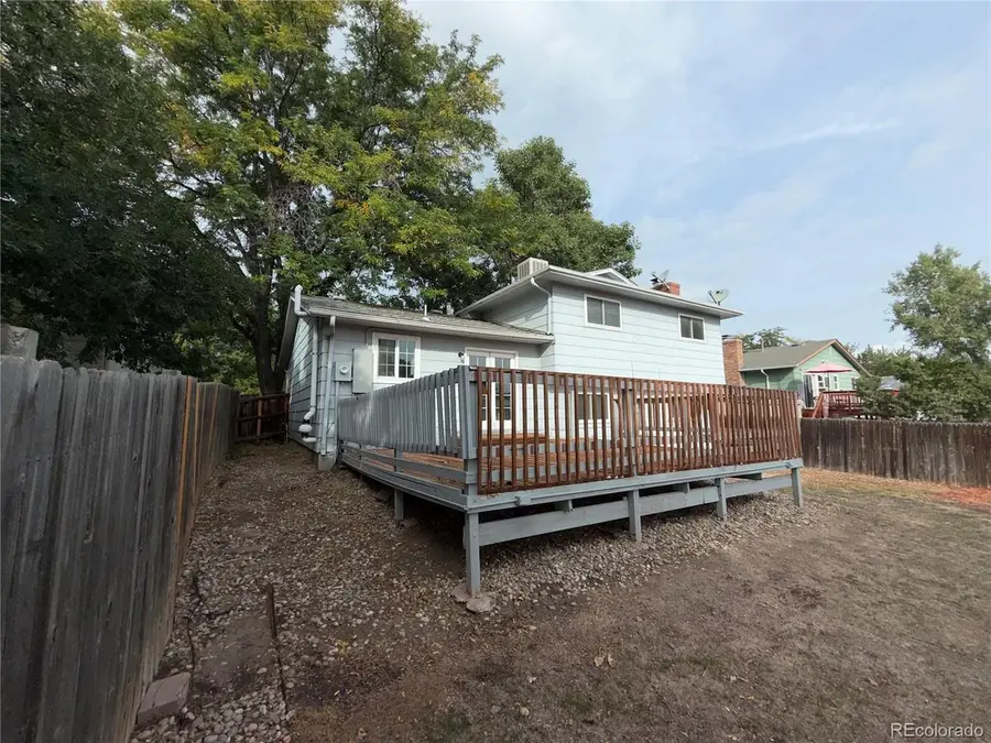 4674 S Estes St, Denver, CO 80123 - #3