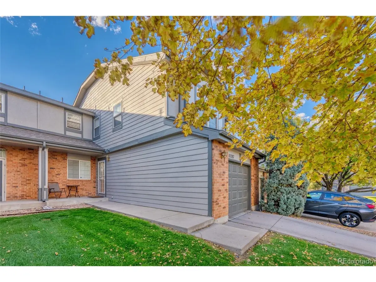 10287 York Pl, Thornton, CO 80229 - #1