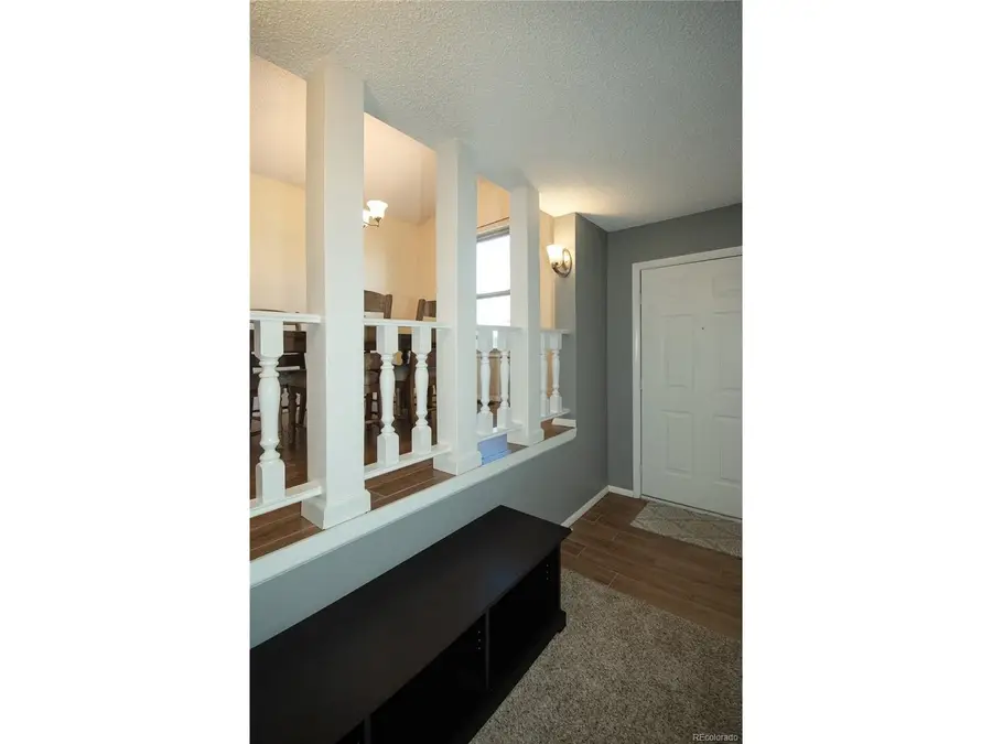 4625 Whimsical Dr, Colorado Springs, CO 80917 - #2