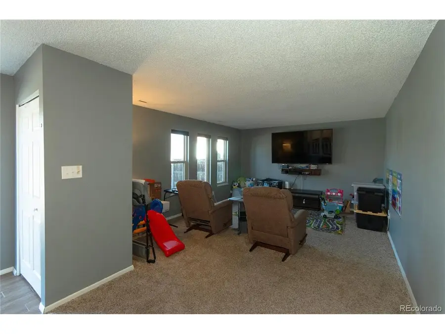 4625 Whimsical Dr, Colorado Springs, CO 80917 - #3