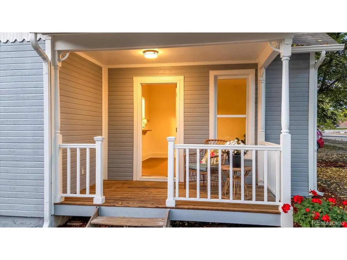 531 Atwood St, Longmont, CO 80501 - #1