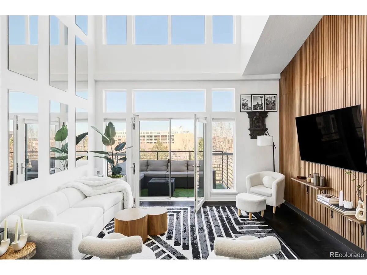 7240 W Custer Ave #409, Lakewood, CO 80226 - #1