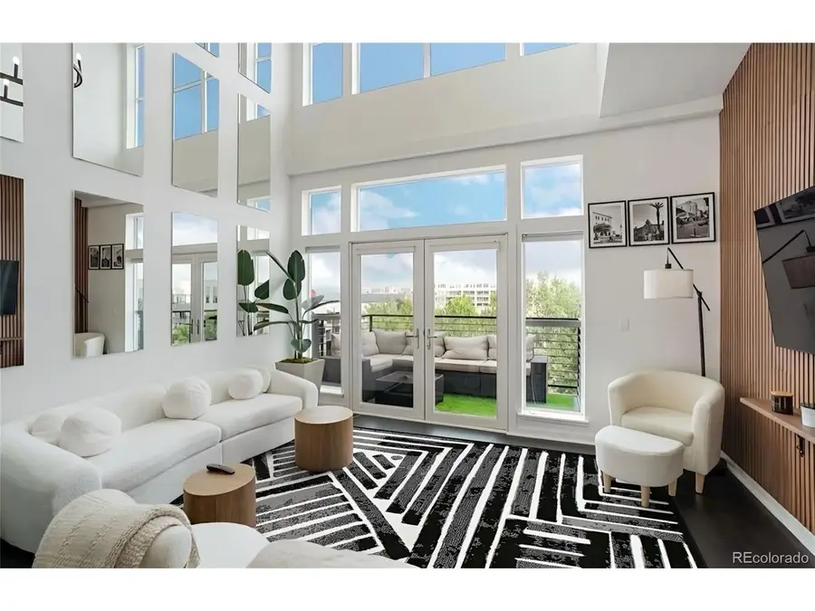 7240 W Custer Ave #409, Lakewood, CO 80226 - #2