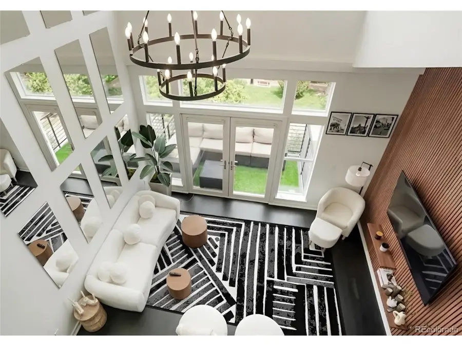 7240 W Custer Ave #409, Lakewood, CO 80226 - #3