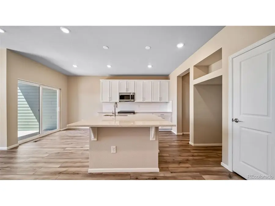 5012 N Tempe St, Aurora, CO 80019 - #3