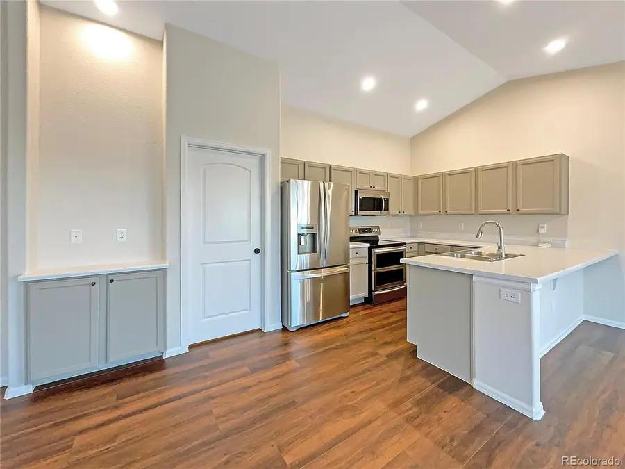 1013 Mt Oxford Ave, Severance, CO 80550 - Image #2