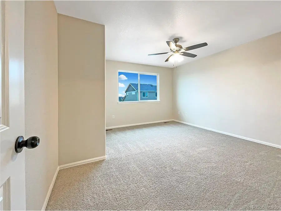 1013 Mt Oxford Ave, Severance, CO 80550 - Image #3