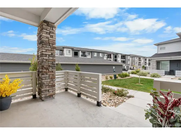 16359 Askins Loop, Parker, CO 80134