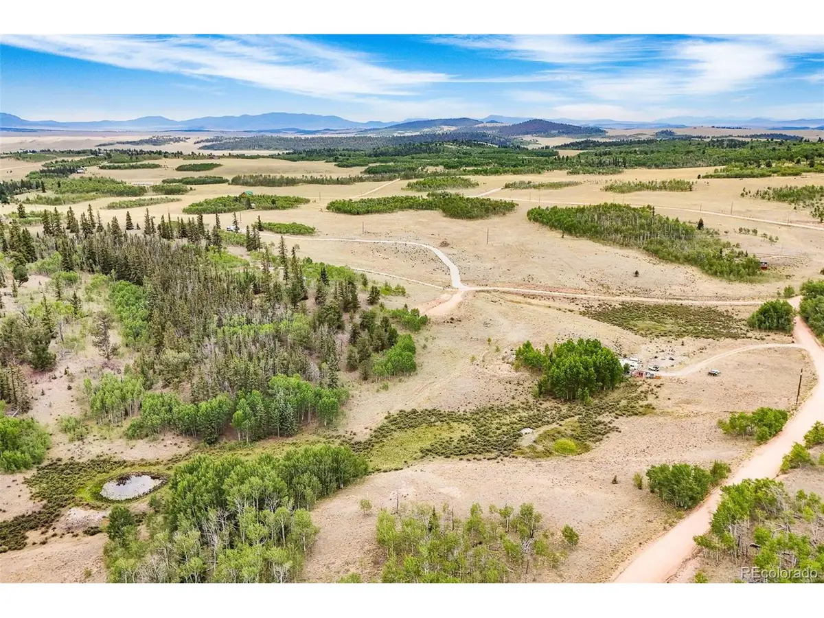 0 Hornbill, Jefferson, CO 80456 - Image #1