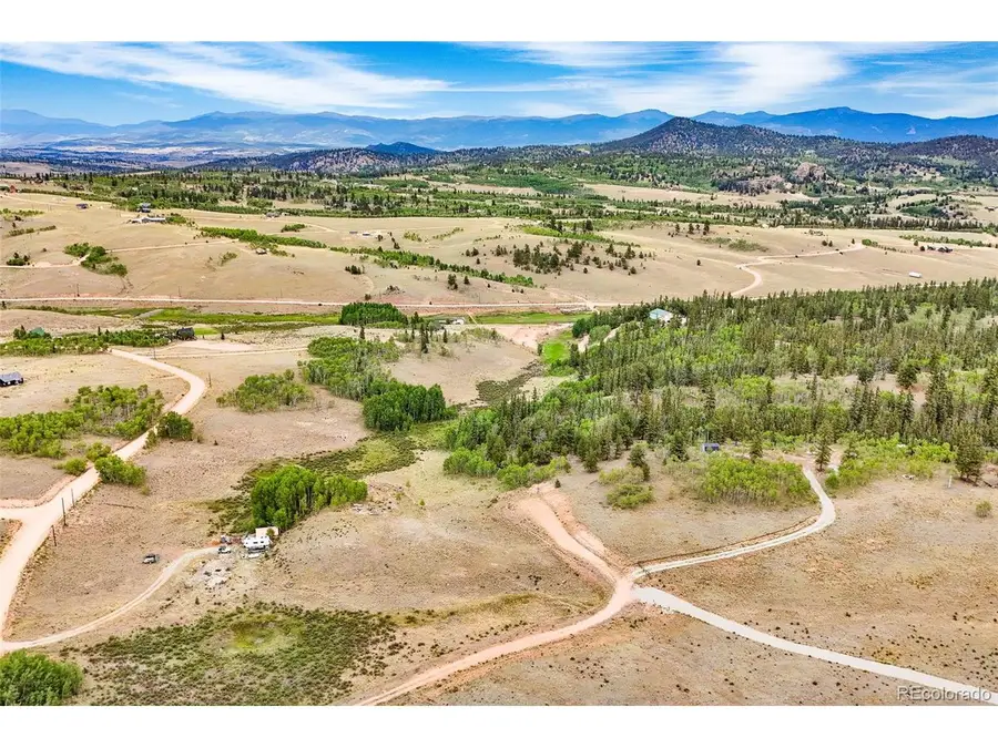 0 Hornbill, Jefferson, CO 80456 - Image #2