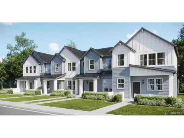 6888 E 149th Ave #4, Thornton, CO 80602