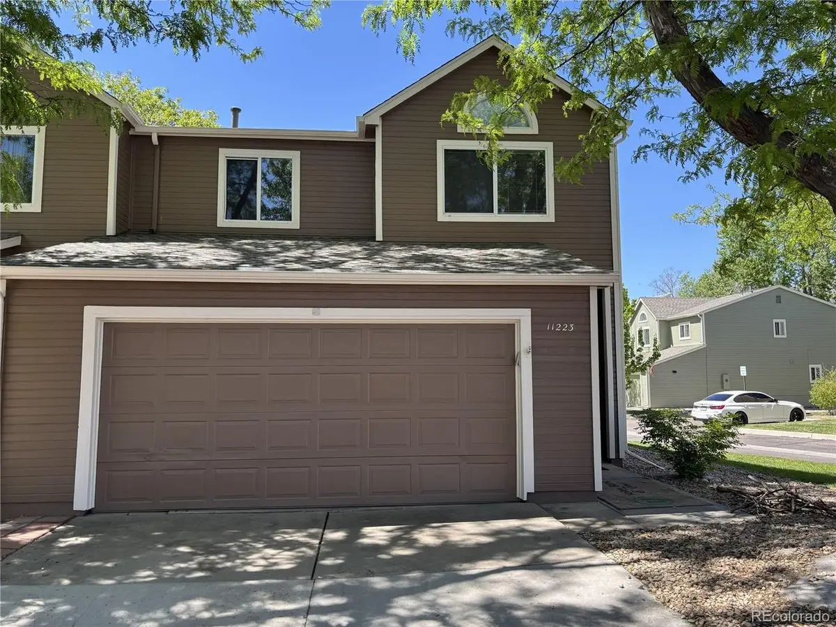 11223 Holly St, Thornton, CO 80233 - #1