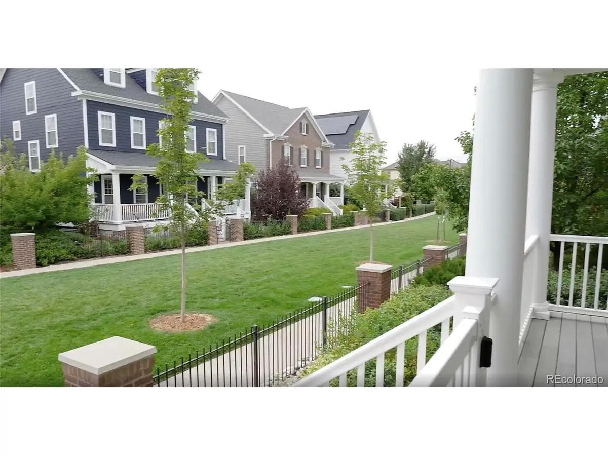 8151 E 33rd Ave, Denver, CO 80238 - #1