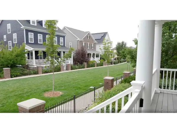 8151 E 33rd Ave, Denver, CO 80238