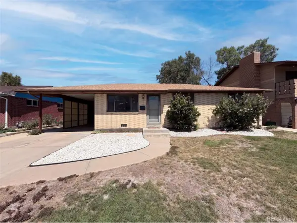 1561 Myrtle St, Brighton, CO 80601