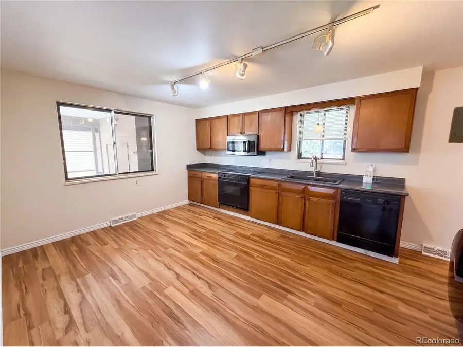 1561 Myrtle St, Brighton, CO 80601 - #2
