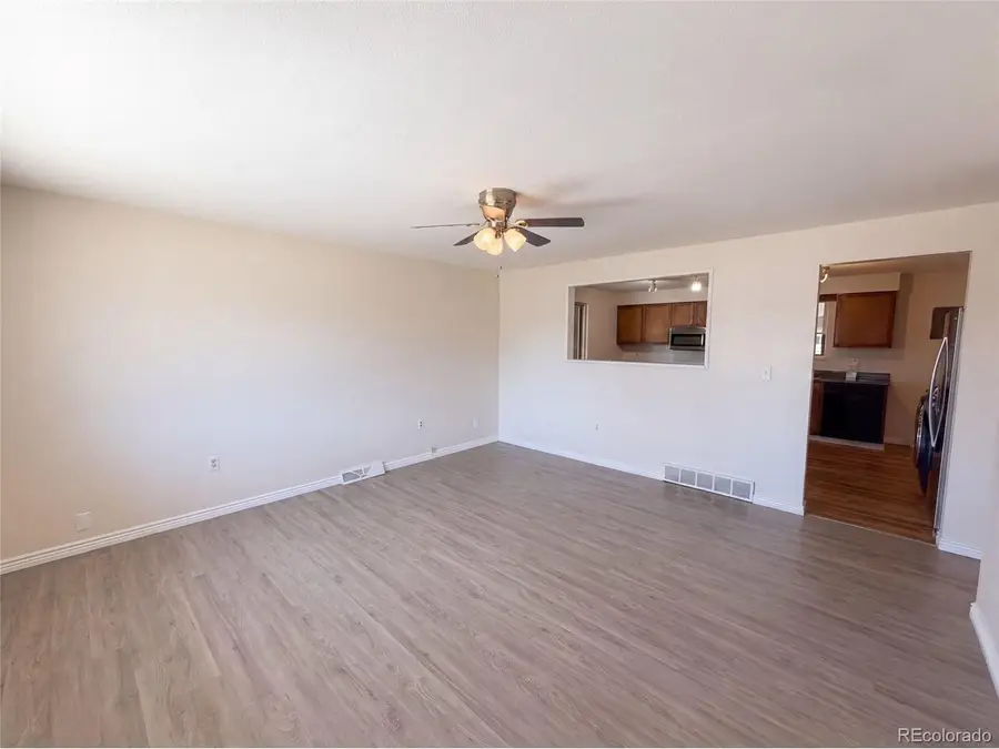 1561 Myrtle St, Brighton, CO 80601 - #3