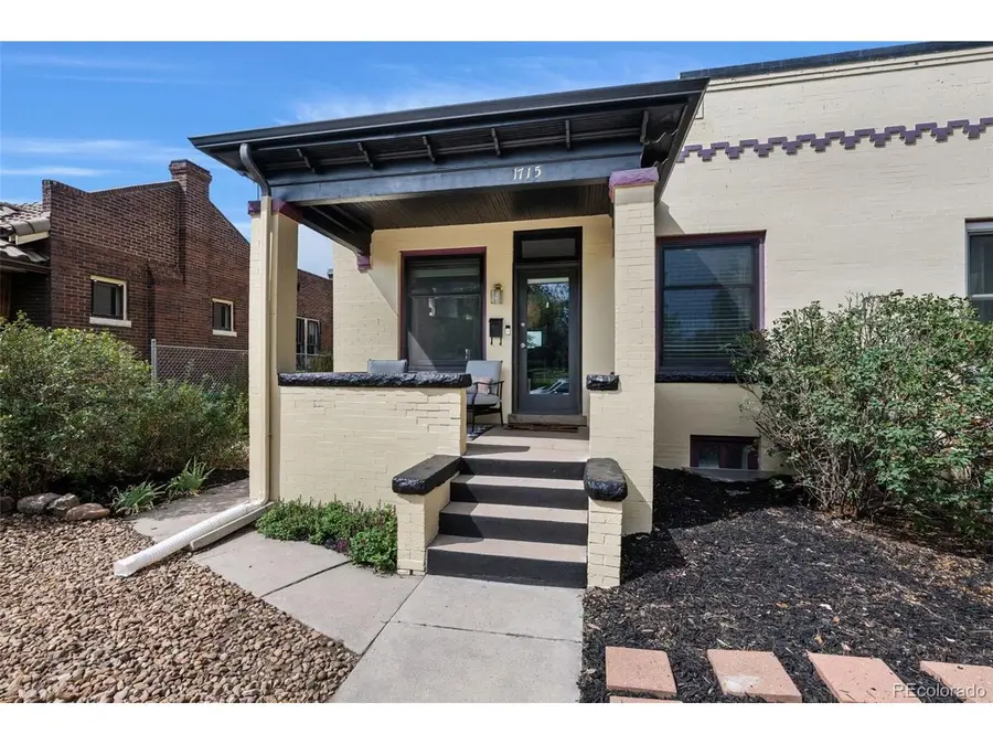 1715 E 29th Ave, Denver, CO 80205 - #2