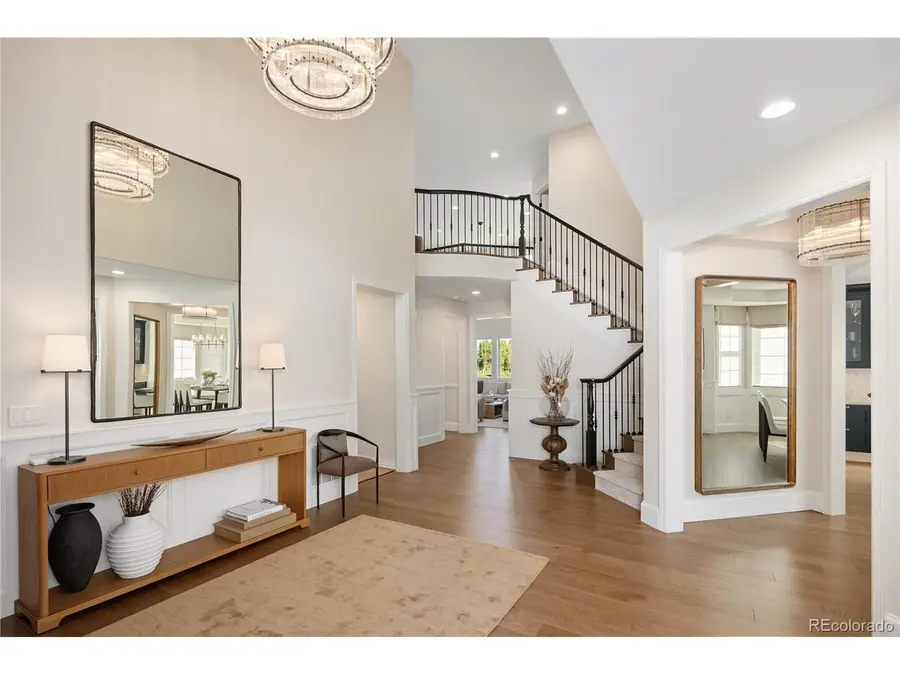 11877 W Yale Pl, Lakewood, CO 80228 - Image #2