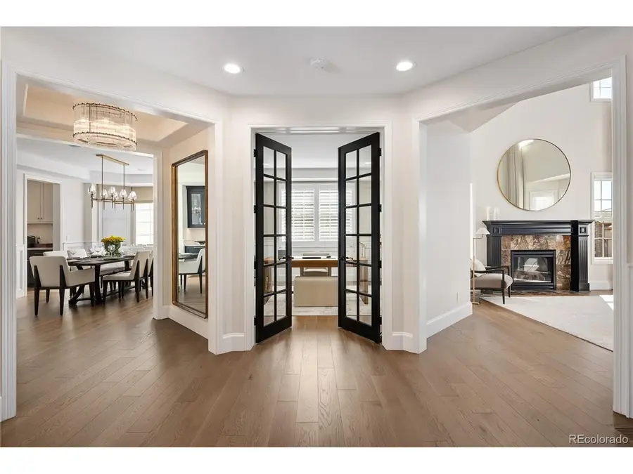 11877 W Yale Pl, Lakewood, CO 80228 - Image #3