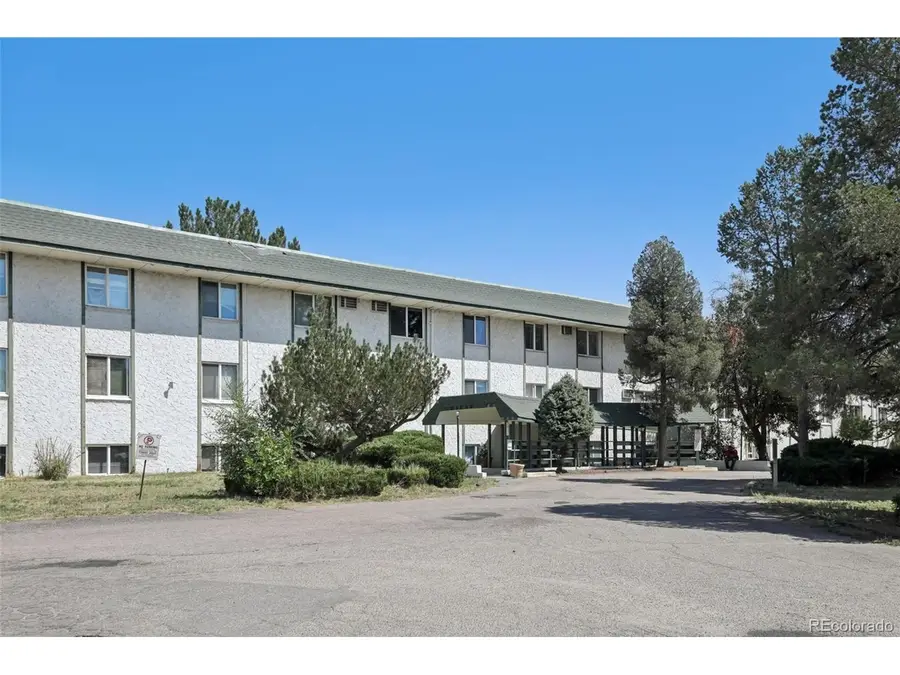 8822 E Florida Ave #G10, Denver, CO 80247 - Image #2