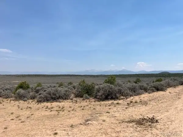 3 Royal Elk Trl, San Luis, CO 81152