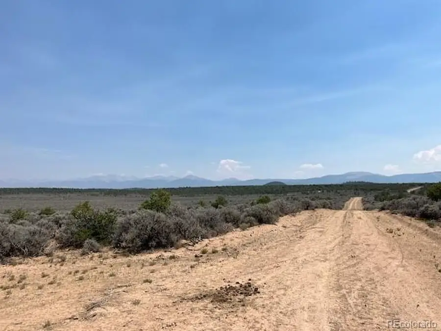 3 Royal Elk Trl, San Luis, CO 81152 - #2
